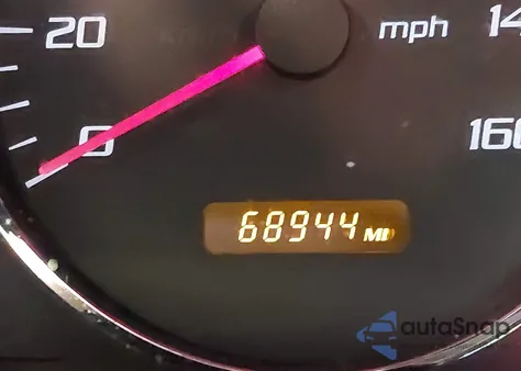 2005 Cadillac Cts Standard from USA, damaged, VIN 1G6DP567750131547